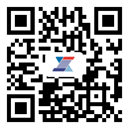 河北冀星紙箱設(shè)備有限責(zé)任公司 河北冀星紙箱設(shè)備有限責(zé)任公司