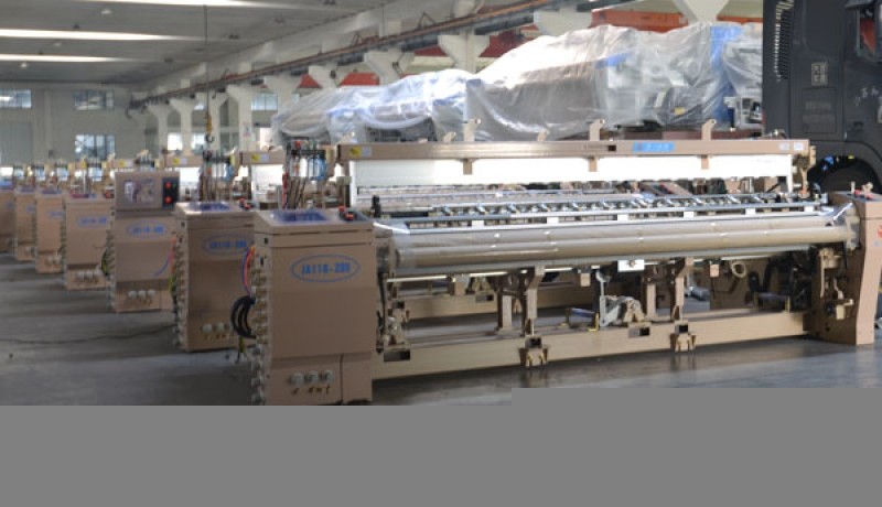 恭賀我公司順利通過質量、環境、職業健康安全三體系認證?